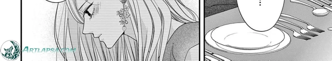 Hana wa Nido Sakimidareru Chapter 17 page 28 - 
