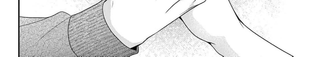 Hana wa Nido Sakimidareru Chapter 17 page 32 - 