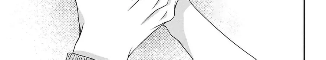 Hana wa Nido Sakimidareru Chapter 17 page 38 - 