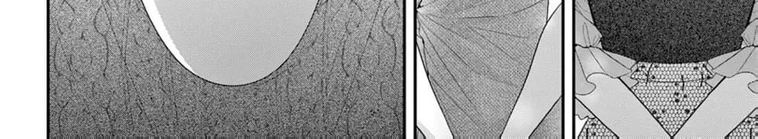 Hana wa Nido Sakimidareru Chapter 17 page 40 - 
