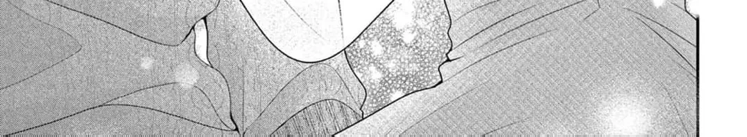 Hana wa Nido Sakimidareru Chapter 17 page 42 - 