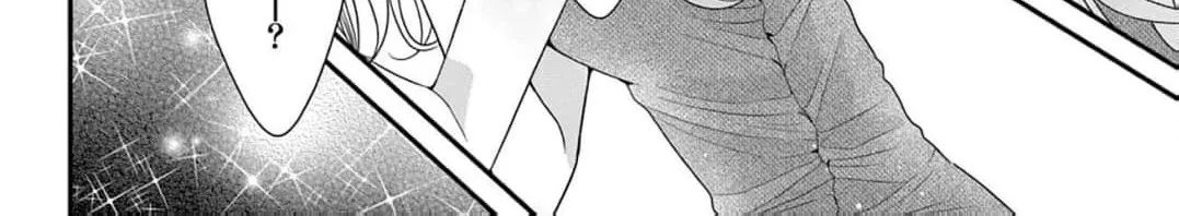 Hana wa Nido Sakimidareru Chapter 17 page 44 - 