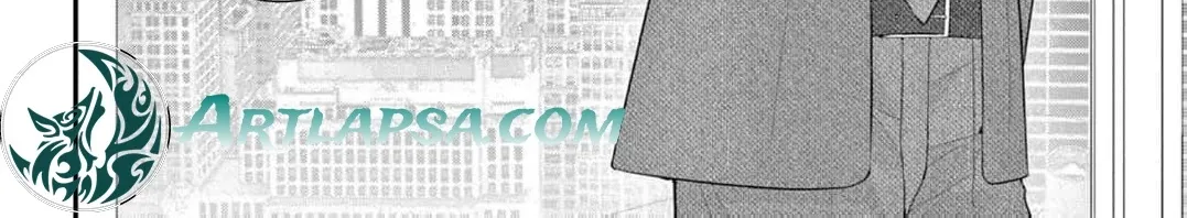 Hana wa Nido Sakimidareru Chapter 17 page 6 - 