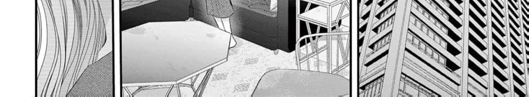 Hana wa Nido Sakimidareru Chapter 17 page 10 - 