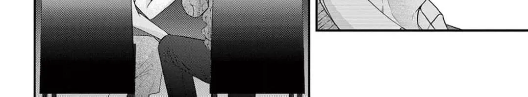 Hana wa Nido Sakimidareru Chapter 18 page 18 - 