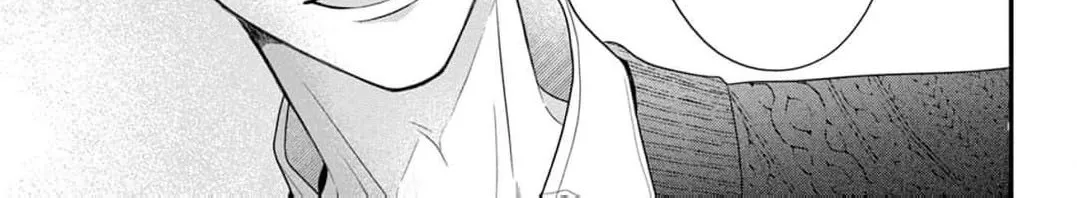 Hana wa Nido Sakimidareru Chapter 18 page 20 - 