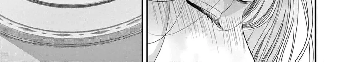 Hana wa Nido Sakimidareru Chapter 18 page 24 - 