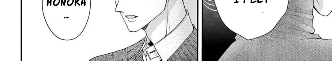 Hana wa Nido Sakimidareru Chapter 18 page 26 - 