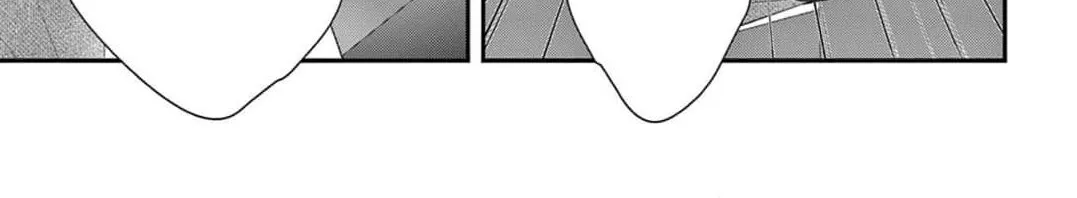 Hana wa Nido Sakimidareru Chapter 18 page 28 - 