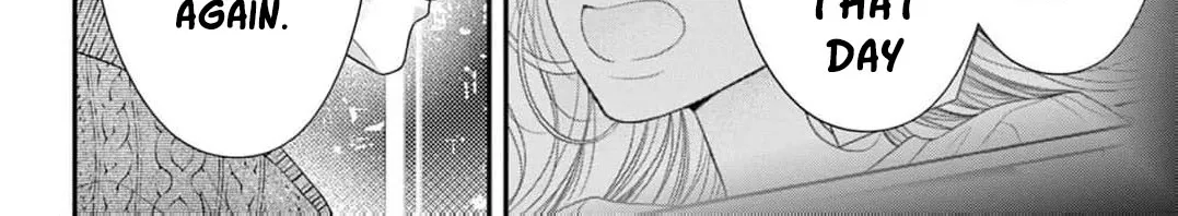 Hana wa Nido Sakimidareru Chapter 18 page 30 - 