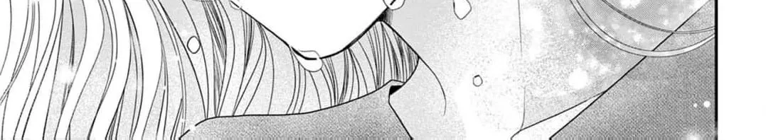 Hana wa Nido Sakimidareru Chapter 18 page 32 - 