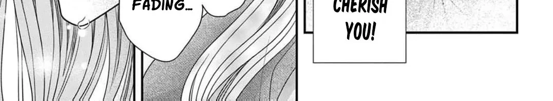 Hana wa Nido Sakimidareru Chapter 18 page 36 - 