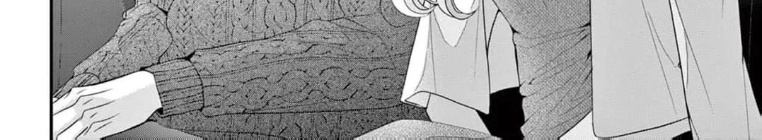 Hana wa Nido Sakimidareru Chapter 18 page 38 - 