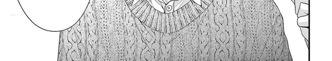 Hana wa Nido Sakimidareru Chapter 18 page 40 - 