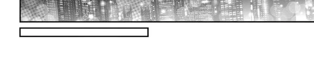 Hana wa Nido Sakimidareru Chapter 18 page 42 - 