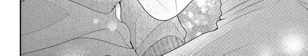 Hana wa Nido Sakimidareru Chapter 18 page 6 - 