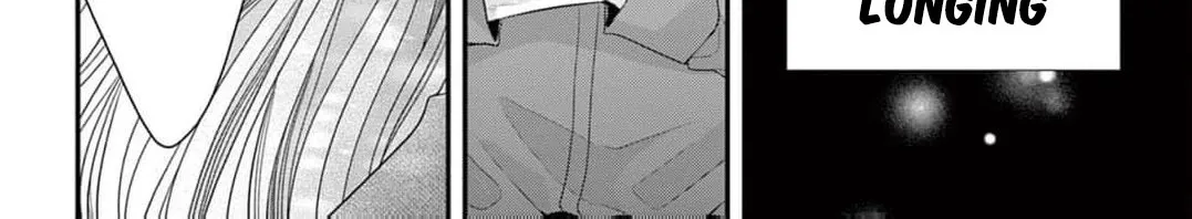 Hana wa Nido Sakimidareru Chapter 18 page 10 - 