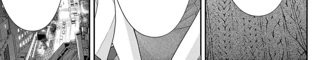 Hana wa Nido Sakimidareru Chapter 19 page 12 - 