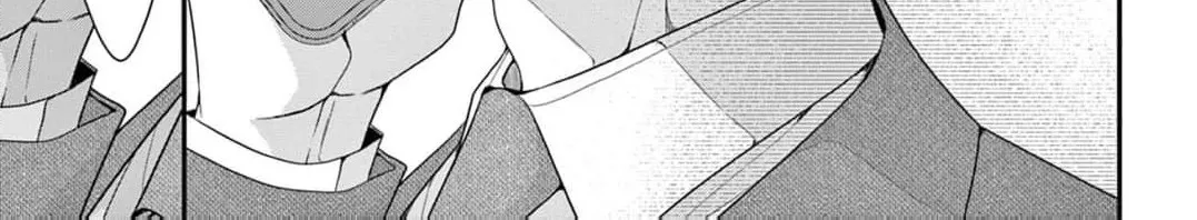 Hana wa Nido Sakimidareru Chapter 19 page 16 - 