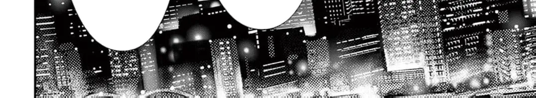 Hana wa Nido Sakimidareru Chapter 19 page 18 - 