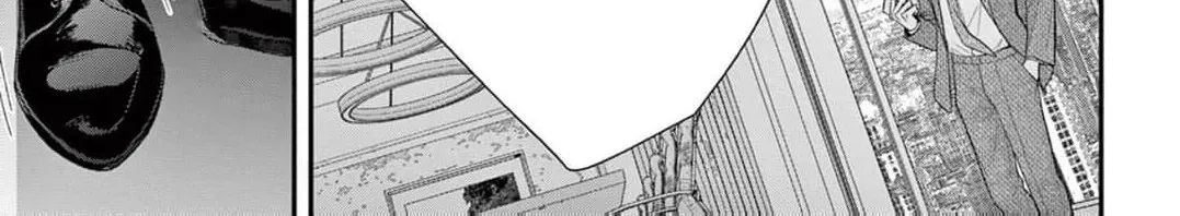Hana wa Nido Sakimidareru Chapter 19 page 26 - 