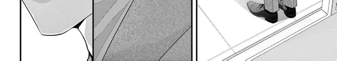 Hana wa Nido Sakimidareru Chapter 19 page 28 - 