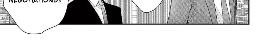 Hana wa Nido Sakimidareru Chapter 19 page 30 - 