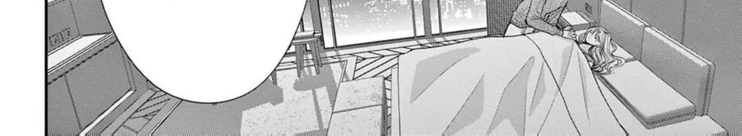 Hana wa Nido Sakimidareru Chapter 19 page 32 - 