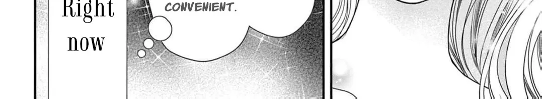 Hana wa Nido Sakimidareru Chapter 19 page 36 - 