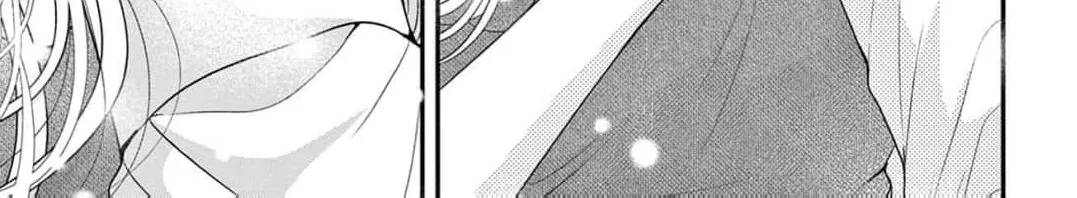 Hana wa Nido Sakimidareru Chapter 19 page 38 - 
