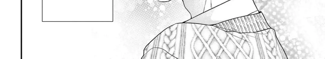 Hana wa Nido Sakimidareru Chapter 19 page 40 - 