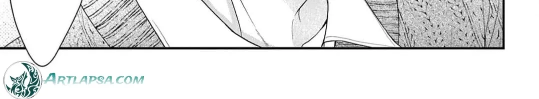 Hana wa Nido Sakimidareru Chapter 19 page 42 - 