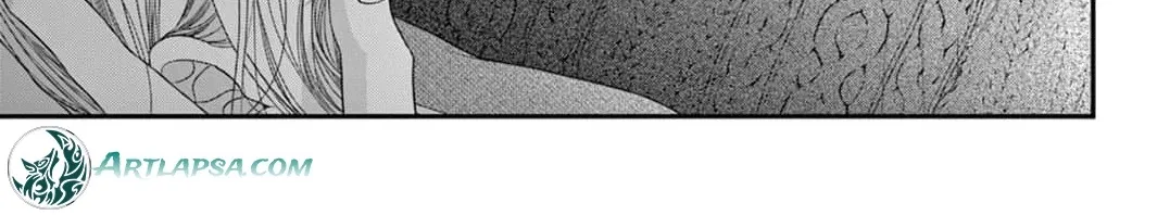 Hana wa Nido Sakimidareru Chapter 19 page 46 - 