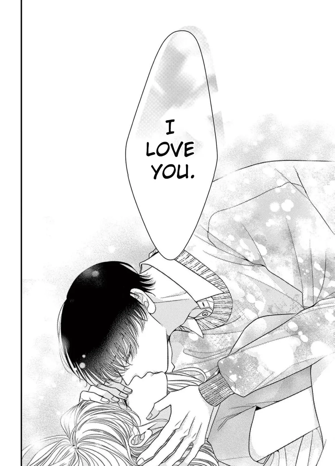 Hana wa Nido Sakimidareru Chapter 19 page 47 - 
