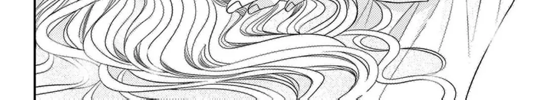 Hana wa Nido Sakimidareru Chapter 19 page 48 - 