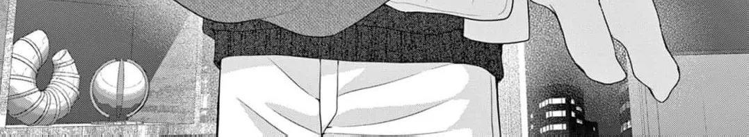 Hana wa Nido Sakimidareru Chapter 19 page 6 - 