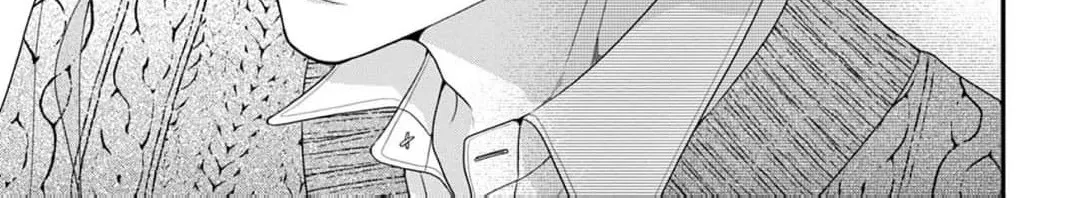 Hana wa Nido Sakimidareru Chapter 19 page 8 - 