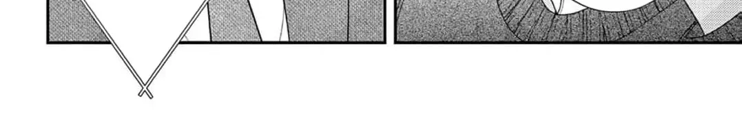 Hana wa Nido Sakimidareru Chapter 19 page 10 - 