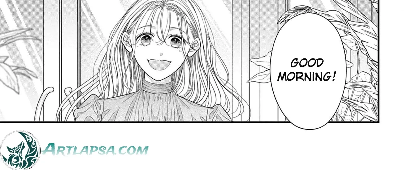 Hana wa Nido Sakimidareru Chapter 2 page 28 - 