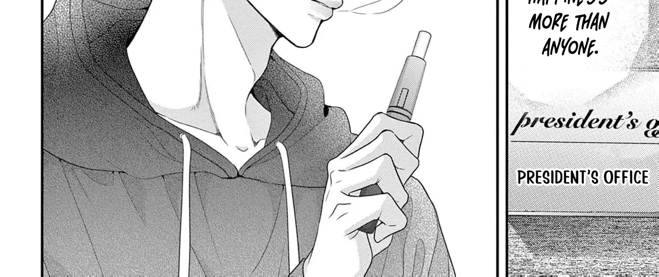 Hana wa Nido Sakimidareru Chapter 2 page 30 - 