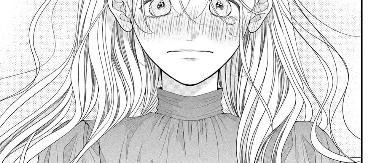 Hana wa Nido Sakimidareru Chapter 2 page 36 - 