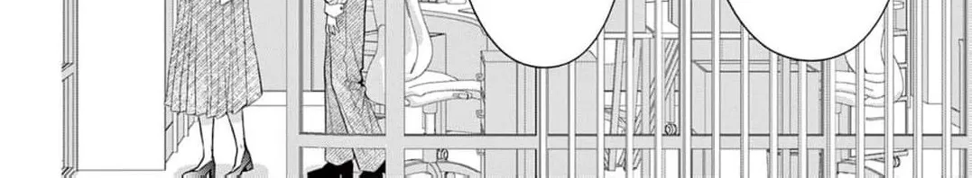 Hana wa Nido Sakimidareru Chapter 2 page 38 - 