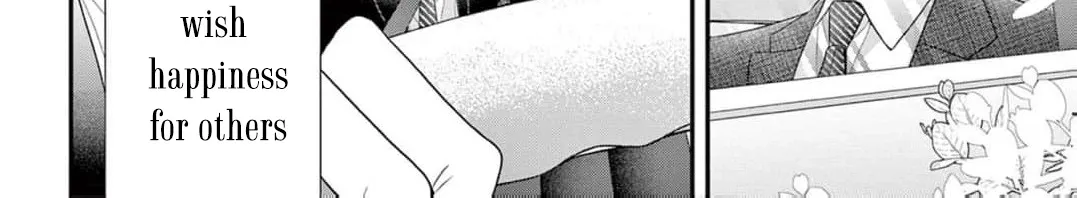 Hana wa Nido Sakimidareru Chapter 2 page 42 - 