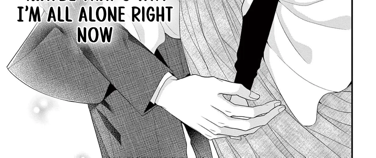 Hana wa Nido Sakimidareru Chapter 2 page 44 - 