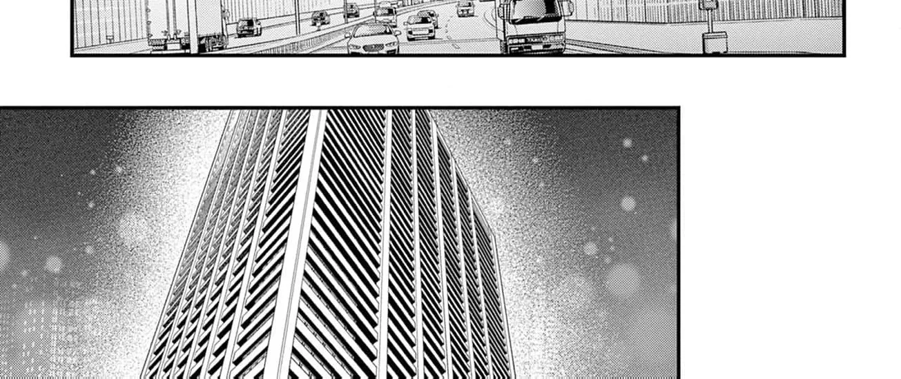 Hana wa Nido Sakimidareru Chapter 2 page 48 - 