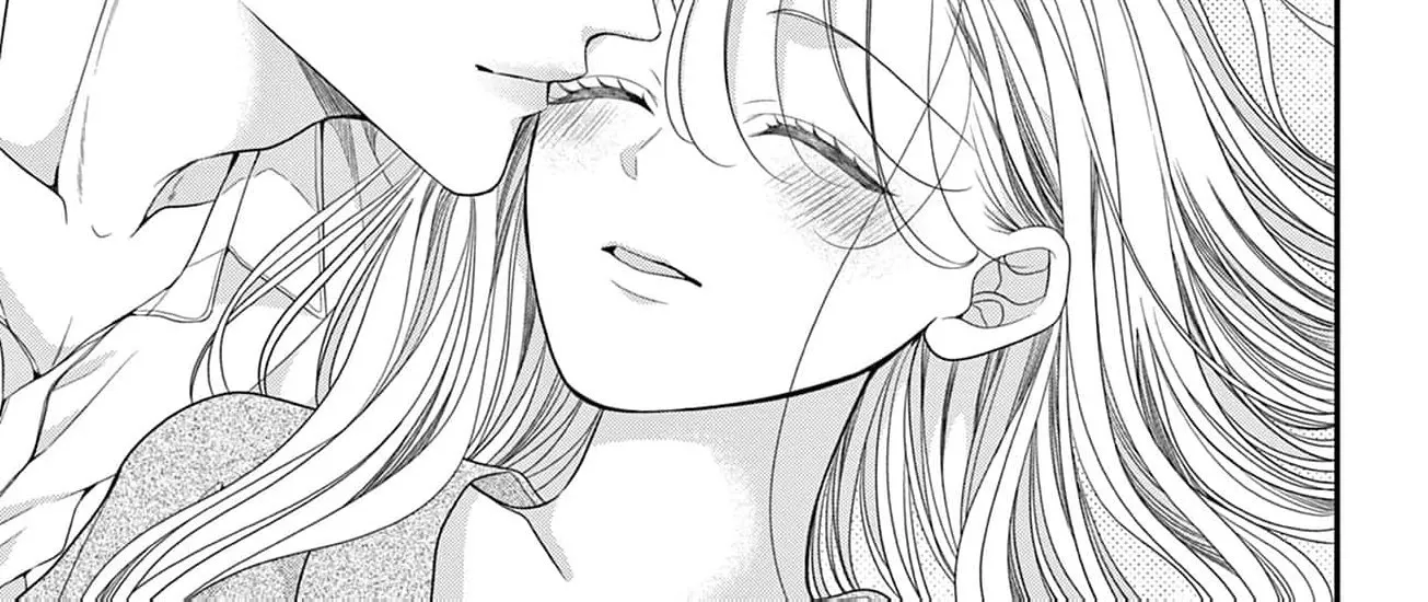 Hana wa Nido Sakimidareru Chapter 2 page 8 - 