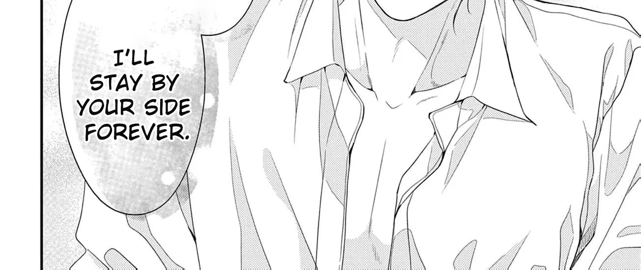 Hana wa Nido Sakimidareru Chapter 2 page 10 - 