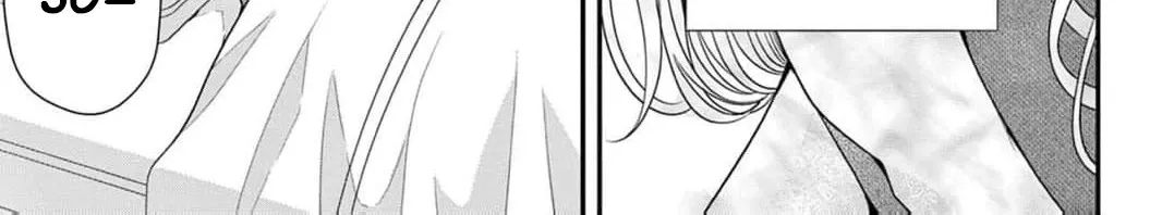 Hana wa Nido Sakimidareru Chapter 20 page 12 - 