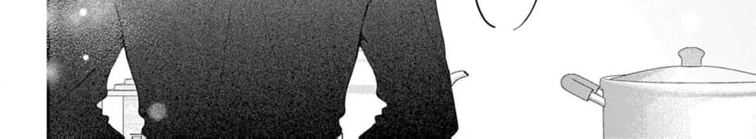 Hana wa Nido Sakimidareru Chapter 20 page 14 - 