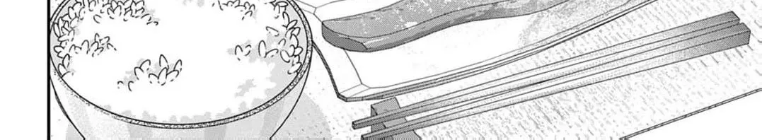 Hana wa Nido Sakimidareru Chapter 20 page 18 - 